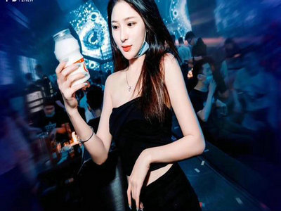 齐齐哈尔酒吧招聘